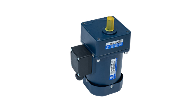 微型調速電機 微型調速電機