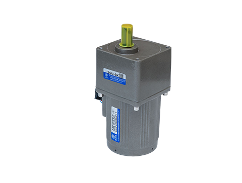 微型調(diào)速電機 微型調(diào)速電機