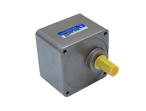 微型減速電機(jī) 微型減速電機(jī)