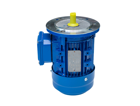 微型調(diào)速電機(jī) 微型調(diào)速電機(jī)