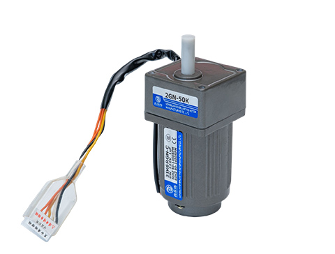 微型減速電機(jī) 微型減速電機(jī)